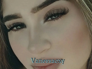 Vanessaoxy