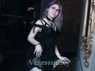 Vanessaperry