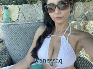 Vanessaq