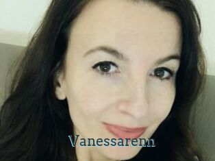 Vanessarenn