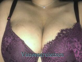 Vanessaruiezxox