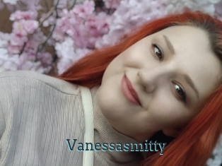 Vanessasmitty