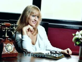 Vanessastarsss