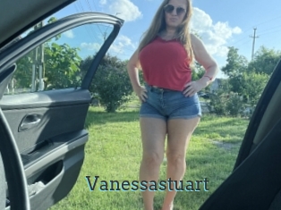 Vanessastuart