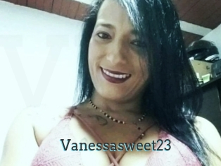 Vanessasweet23