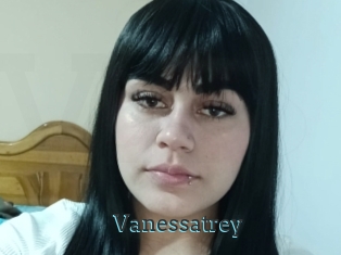 Vanessatrey