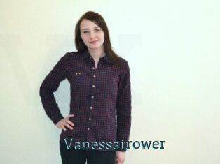 Vanessatrower