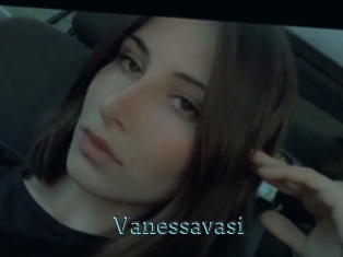 Vanessavasi