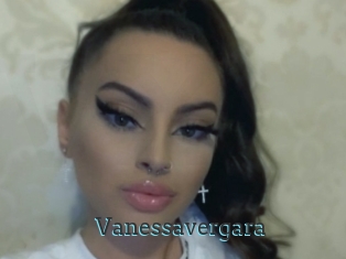 Vanessavergara