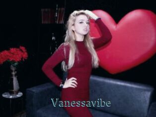 Vanessavibe