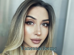 Vanessavibeme