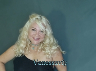 Vanessavip