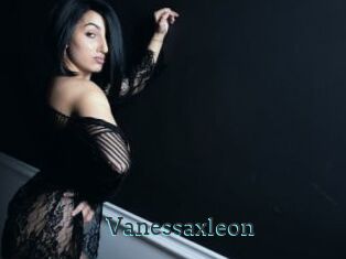Vanessaxleon