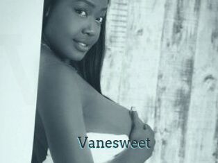 Vanesweet
