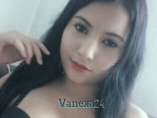 Vanexa24