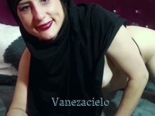 Vanezacielo