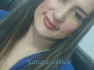 Vanezacossios