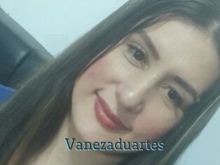 Vanezaduartes
