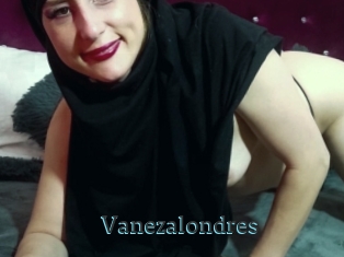 Vanezalondres