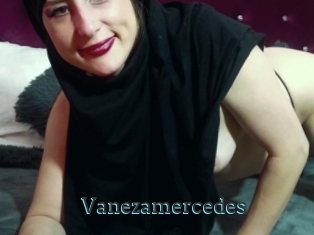 Vanezamercedes