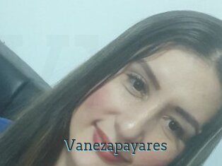 Vanezapayares