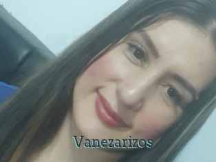 Vanezarizos