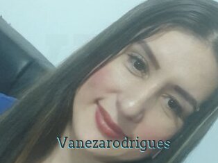 Vanezarodrigues