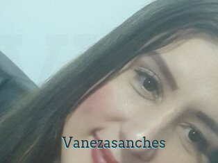 Vanezasanches