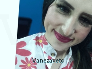 Vanezaveto