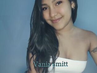 Vania_smitt