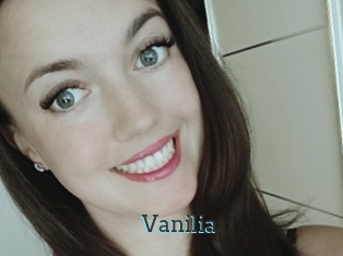 Vanilia
