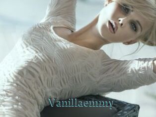 Vanillaemmy
