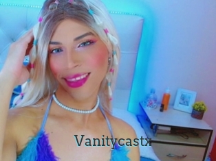 Vanitycastx
