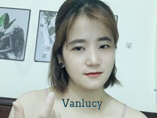 Vanlucy