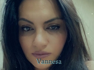 Vannesa
