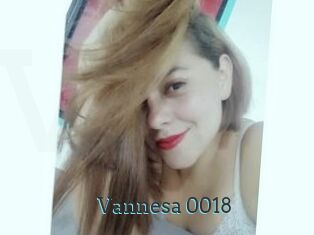 Vannesa_0018