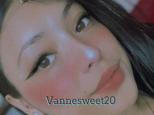 Vannesweet20