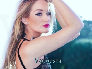 Vannesza