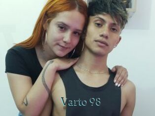 Varto_98