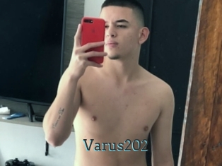 Varus202