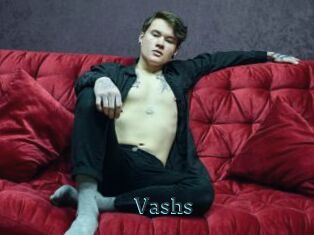 Vashs