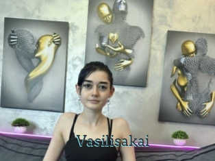 Vasilisakai
