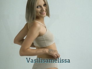 Vasilisamelissa