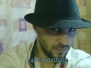 Vasiliy_statham_