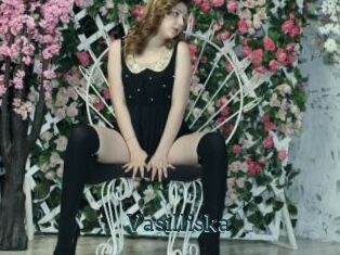 Vasilliska