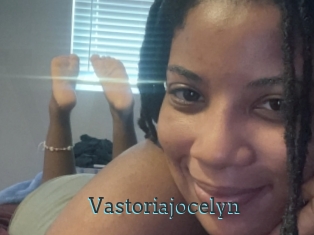 Vastoriajocelyn