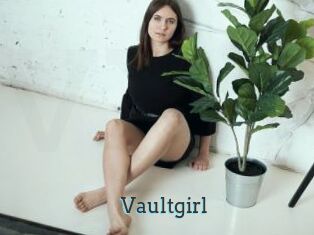 Vaultgirl