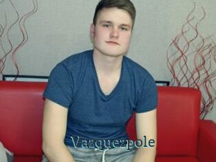 Vazquezpole