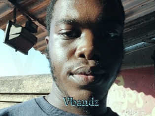 Vbandz
