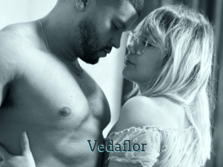 Vedaflor
